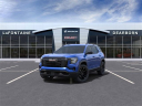 Thumbnail image of 2025 GMC Terrain at LaFontaine Buick GMC of Dearborn
