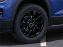 Thumbnail image of 2025 GMC Terrain at LaFontaine Buick GMC of Dearborn