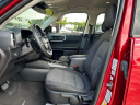 Thumbnail image of 2021 Ford Bronco Sport at Kendall Dodge Chrysler Jeep Ram