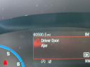Thumbnail image of 2021 Ford Bronco Sport at Kendall Dodge Chrysler Jeep Ram