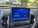 Thumbnail image of 2021 Ford Bronco Sport at Kendall Dodge Chrysler Jeep Ram