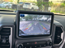 Thumbnail image of 2021 Ford Bronco Sport at Kendall Dodge Chrysler Jeep Ram