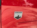 Thumbnail image of 2021 Ford Bronco Sport at Kendall Dodge Chrysler Jeep Ram