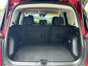 Thumbnail image of 2021 Ford Bronco Sport at Kendall Dodge Chrysler Jeep Ram