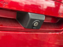 Thumbnail image of 2021 Ford Bronco Sport at Kendall Dodge Chrysler Jeep Ram