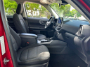 Thumbnail image of 2021 Ford Bronco Sport at Kendall Dodge Chrysler Jeep Ram