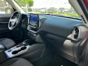 Thumbnail image of 2021 Ford Bronco Sport at Kendall Dodge Chrysler Jeep Ram