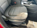 Thumbnail image of 2021 Ford Bronco Sport at Kendall Dodge Chrysler Jeep Ram