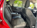 Thumbnail image of 2021 Ford Bronco Sport at Kendall Dodge Chrysler Jeep Ram