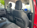 Thumbnail image of 2021 Ford Bronco Sport at Kendall Dodge Chrysler Jeep Ram