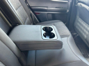 Thumbnail image of 2021 Ford Bronco Sport at Kendall Dodge Chrysler Jeep Ram
