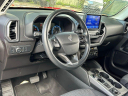 Thumbnail image of 2021 Ford Bronco Sport at Kendall Dodge Chrysler Jeep Ram