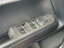 Thumbnail image of 2021 Ford Bronco Sport at Kendall Dodge Chrysler Jeep Ram