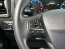 Thumbnail image of 2021 Ford Bronco Sport at Kendall Dodge Chrysler Jeep Ram