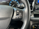 Thumbnail image of 2021 Ford Bronco Sport at Kendall Dodge Chrysler Jeep Ram