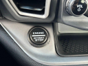 Thumbnail image of 2021 Ford Bronco Sport at Kendall Dodge Chrysler Jeep Ram