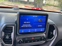 Thumbnail image of 2021 Ford Bronco Sport at Kendall Dodge Chrysler Jeep Ram