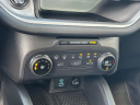 Thumbnail image of 2021 Ford Bronco Sport at Kendall Dodge Chrysler Jeep Ram