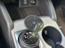 Thumbnail image of 2021 Ford Bronco Sport at Kendall Dodge Chrysler Jeep Ram