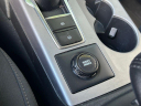 Thumbnail image of 2021 Ford Bronco Sport at Kendall Dodge Chrysler Jeep Ram