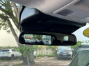 Thumbnail image of 2021 Ford Bronco Sport at Kendall Dodge Chrysler Jeep Ram