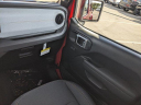 Thumbnail image of 2025 Jeep Gladiator at GaleanaChryslerJeepDodgeRam of Fort  Myers, FL