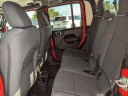 Thumbnail image of 2025 Jeep Gladiator at GaleanaChryslerJeepDodgeRam of Fort  Myers, FL