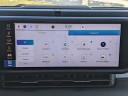 Thumbnail image of 2025 Jeep Gladiator at GaleanaChryslerJeepDodgeRam of Fort  Myers, FL
