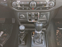 Thumbnail image of 2025 Jeep Gladiator at GaleanaChryslerJeepDodgeRam of Fort  Myers, FL