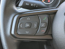 Thumbnail image of 2025 Jeep Gladiator at GaleanaChryslerJeepDodgeRam of Fort  Myers, FL