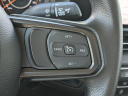 Thumbnail image of 2025 Jeep Gladiator at GaleanaChryslerJeepDodgeRam of Fort  Myers, FL