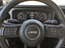 Thumbnail image of 2025 Jeep Gladiator at GaleanaChryslerJeepDodgeRam of Fort  Myers, FL