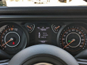 Thumbnail image of 2025 Jeep Gladiator at GaleanaChryslerJeepDodgeRam of Fort  Myers, FL