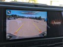Thumbnail image of 2025 Jeep Gladiator at GaleanaChryslerJeepDodgeRam of Fort  Myers, FL