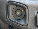 Thumbnail image of 2025 Jeep Gladiator at GaleanaChryslerJeepDodgeRam of Fort  Myers, FL