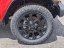 Thumbnail image of 2025 Jeep Gladiator at GaleanaChryslerJeepDodgeRam of Fort  Myers, FL