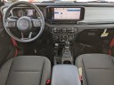 Thumbnail image of 2025 Jeep Gladiator at GaleanaChryslerJeepDodgeRam of Fort  Myers, FL