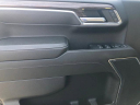 Thumbnail image of 2024 Chevrolet Silverado 1500 at CioccaChevroletOfPrinceton-New of Lawrenceville, NJ