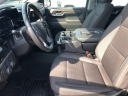 Thumbnail image of 2024 Chevrolet Silverado 1500 at CioccaChevroletOfPrinceton-New of Lawrenceville, NJ