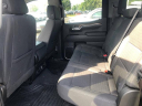 Thumbnail image of 2024 Chevrolet Silverado 1500 at CioccaChevroletOfPrinceton-New of Lawrenceville, NJ