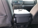 Thumbnail image of 2024 Chevrolet Silverado 1500 at CioccaChevroletOfPrinceton-New of Lawrenceville, NJ