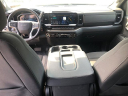 Thumbnail image of 2024 Chevrolet Silverado 1500 at CioccaChevroletOfPrinceton-New of Lawrenceville, NJ