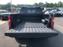 Thumbnail image of 2024 Chevrolet Silverado 1500 at CioccaChevroletOfPrinceton-New of Lawrenceville, NJ