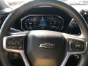 2024 Chevrolet Silverado 1500 RST at CioccaChevroletOfPrinceton-New of Lawrenceville, NJ
