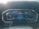 Thumbnail image of 2024 Chevrolet Silverado 1500 at CioccaChevroletOfPrinceton-New of Lawrenceville, NJ