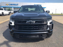 Thumbnail image of 2024 Chevrolet Silverado 1500 at CioccaChevroletOfPrinceton-New of Lawrenceville, NJ