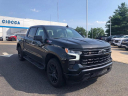 Thumbnail image of 2024 Chevrolet Silverado 1500 at CioccaChevroletOfPrinceton-New of Lawrenceville, NJ