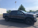 Thumbnail image of 2024 Chevrolet Silverado 1500 at CioccaChevroletOfPrinceton-New of Lawrenceville, NJ