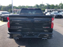 Thumbnail image of 2024 Chevrolet Silverado 1500 at CioccaChevroletOfPrinceton-New of Lawrenceville, NJ