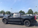Thumbnail image of 2024 Chevrolet Silverado 1500 at CioccaChevroletOfPrinceton-New of Lawrenceville, NJ